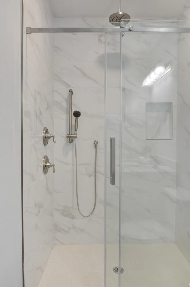 Super St - II by Kitchen And Home Design - Photo 9