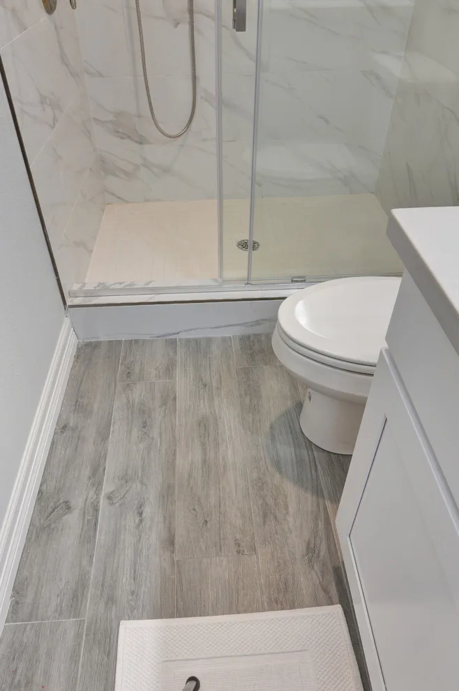 Super St - II by Kitchen And Home Design - Photo 36