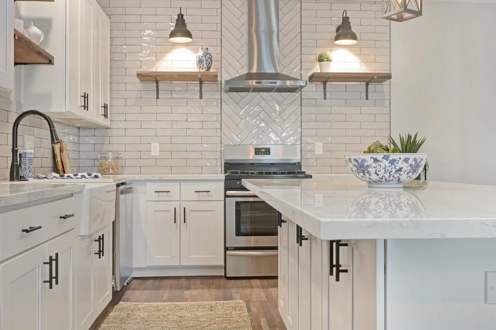 Super St - II by Kitchen And Home Design - Photo 19