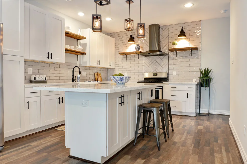 Super St - II by Kitchen And Home Design - Photo 10