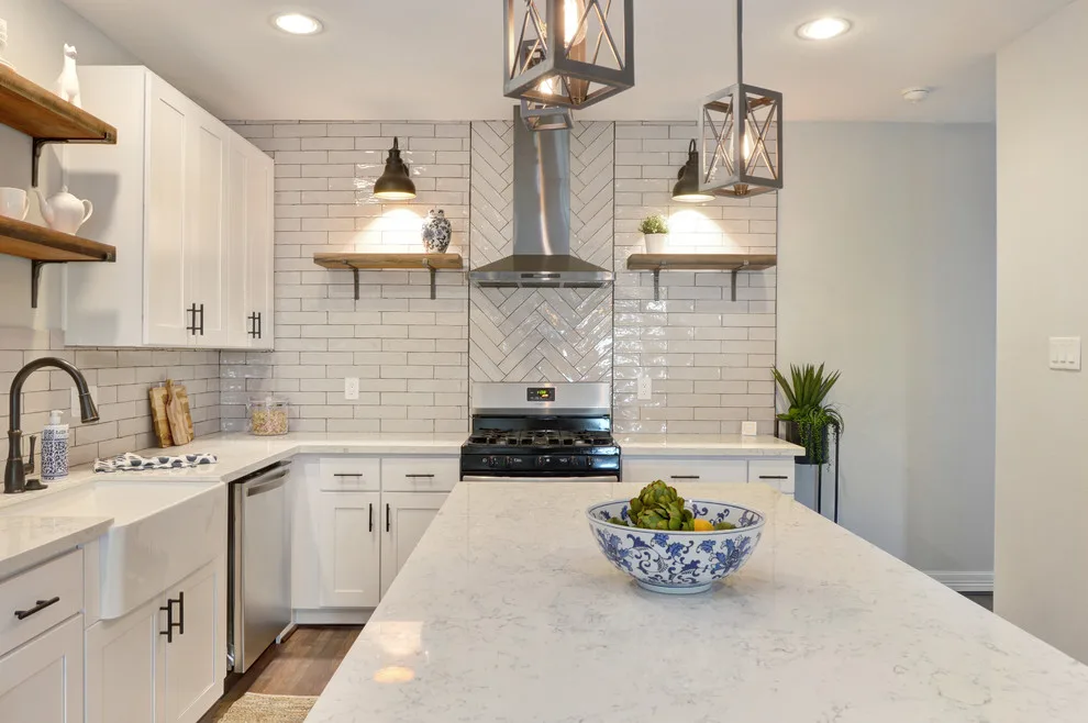 Super St - II by Kitchen And Home Design - Photo 37