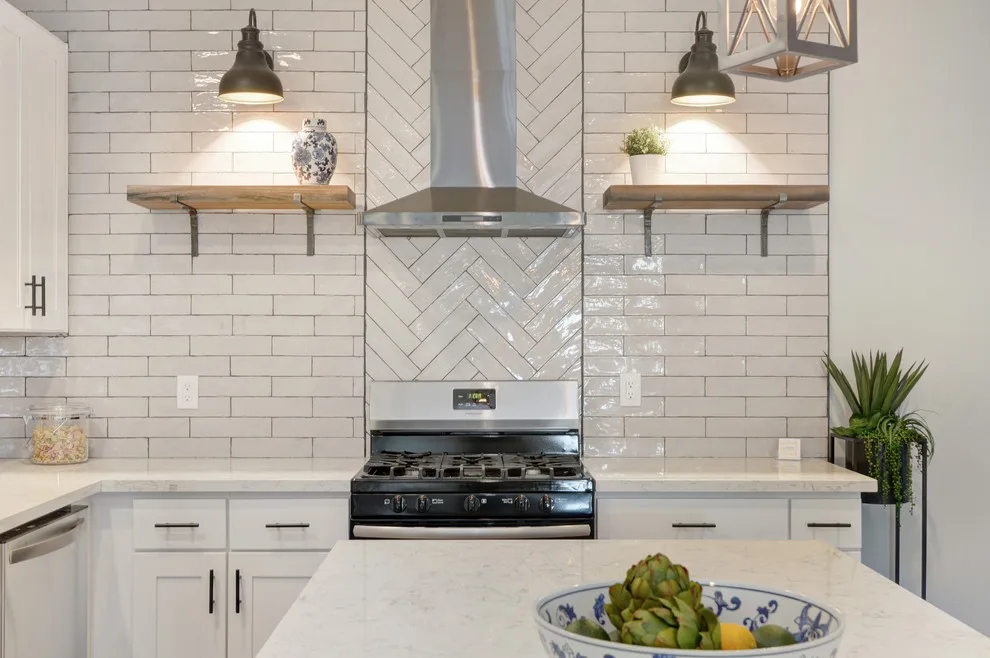 Super St - II by Kitchen And Home Design - Photo 27