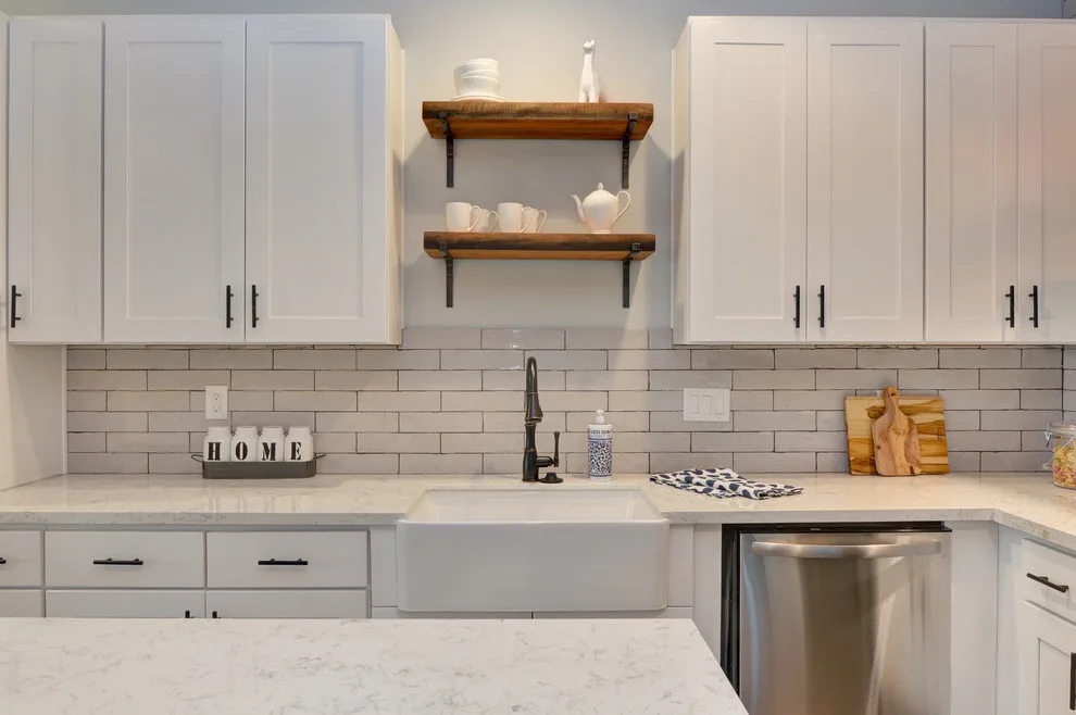 Super St - II by Kitchen And Home Design - Photo 6