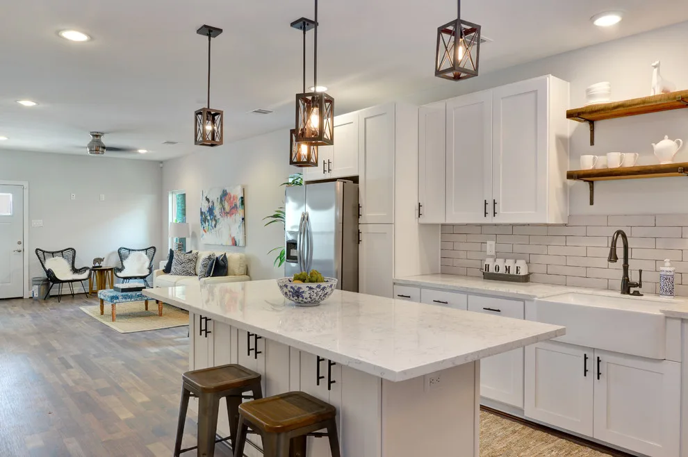 Super St - II by Kitchen And Home Design - Photo 15
