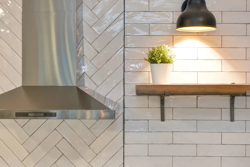 Super St - II by Kitchen And Home Design - Photo 28
