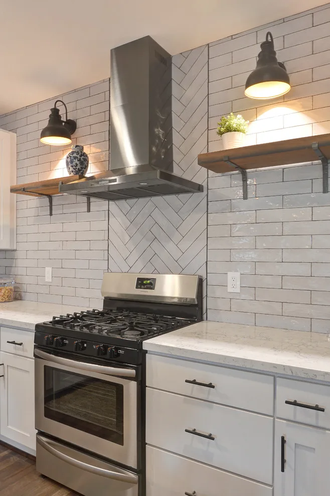 Super St - II by Kitchen And Home Design - Photo 12