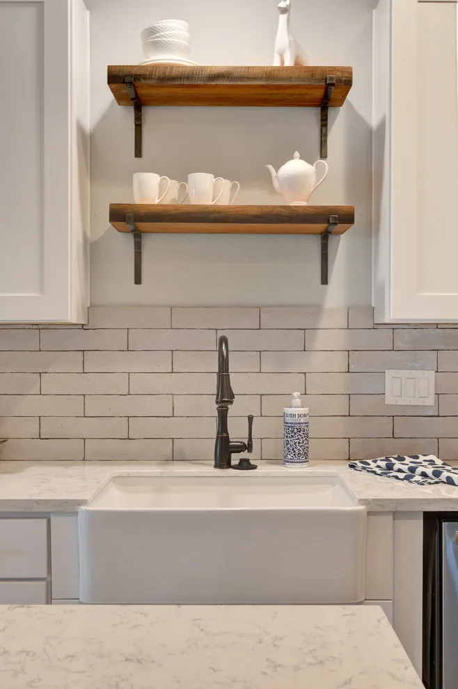 Super St - II by Kitchen And Home Design - Photo 8