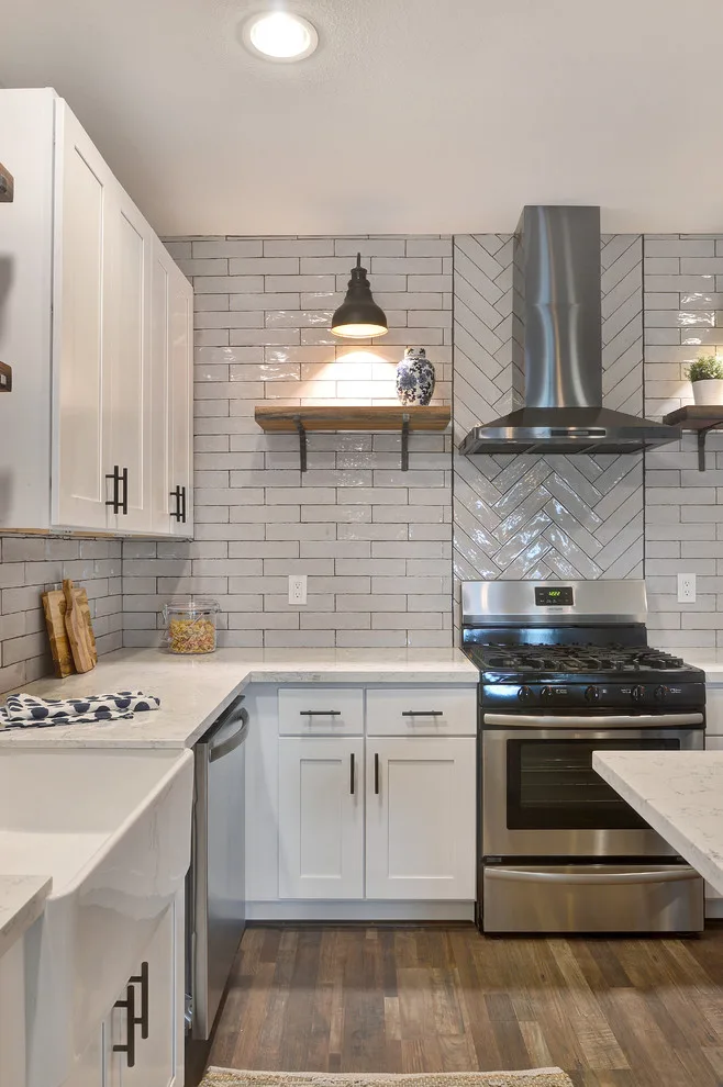 Super St - II by Kitchen And Home Design - Photo 5