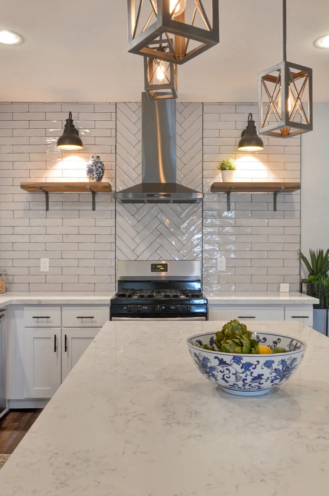 Super St - II by Kitchen And Home Design - Photo 31