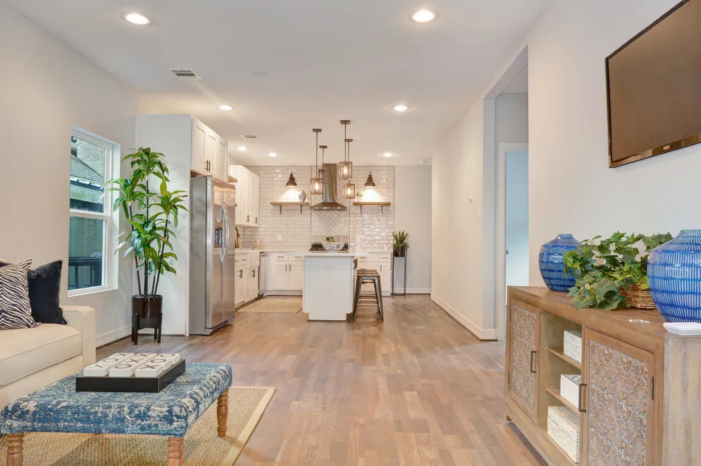 Super St - II by Kitchen And Home Design - Photo 3