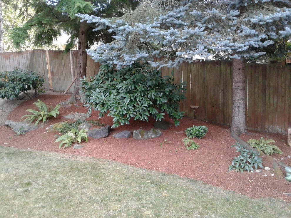 Earth Tech Industries - Photo 12