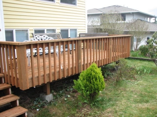 Earth Tech Industries - Photo 7
