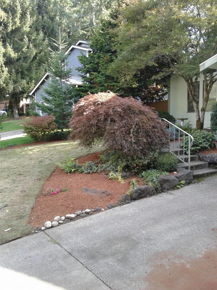 Earth Tech Industries - Photo 13