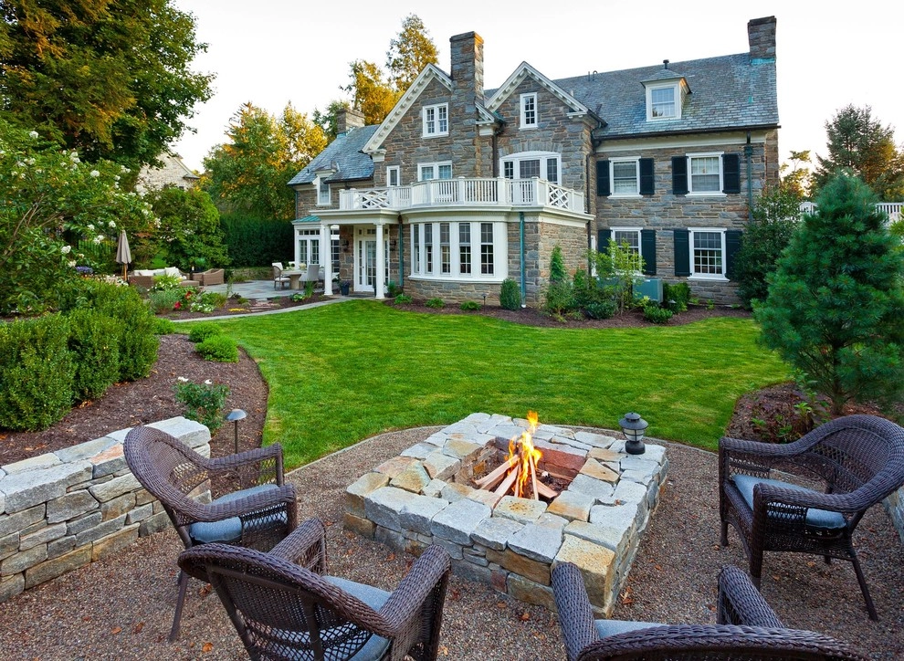 Lancaster, PA Project 2 by Earth, Turf, & Wood, Inc. - Photo 5