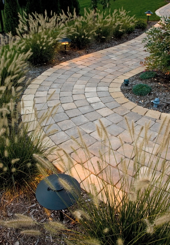 Denver, PA Project 3 by Earth, Turf, & Wood, Inc. - Photo 3