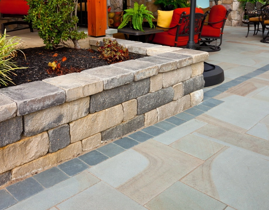 Earth, Turf, & Wood, Inc. - Photo 14