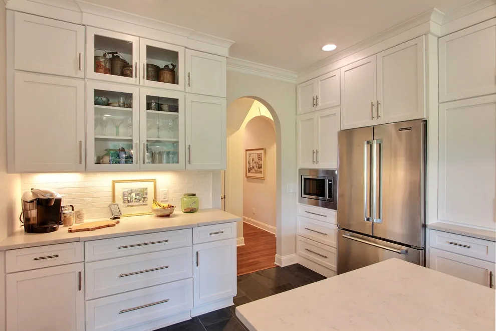 Jamestown Designer Kitchens - Photo 2