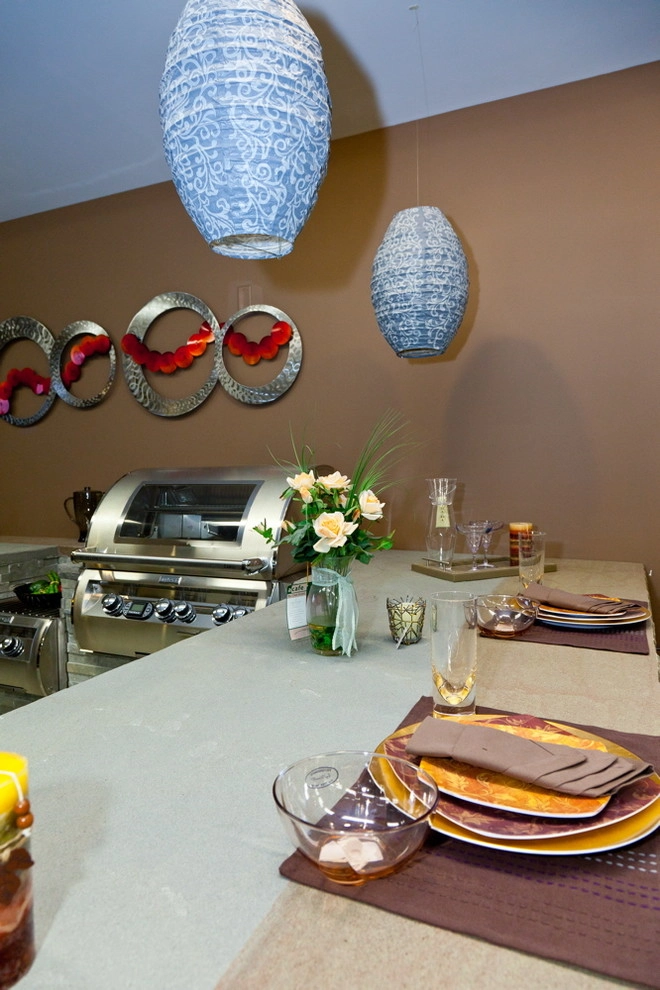 Bowman's Stove & Patio by Earth, Turf, & Wood, Inc. - Photo 50