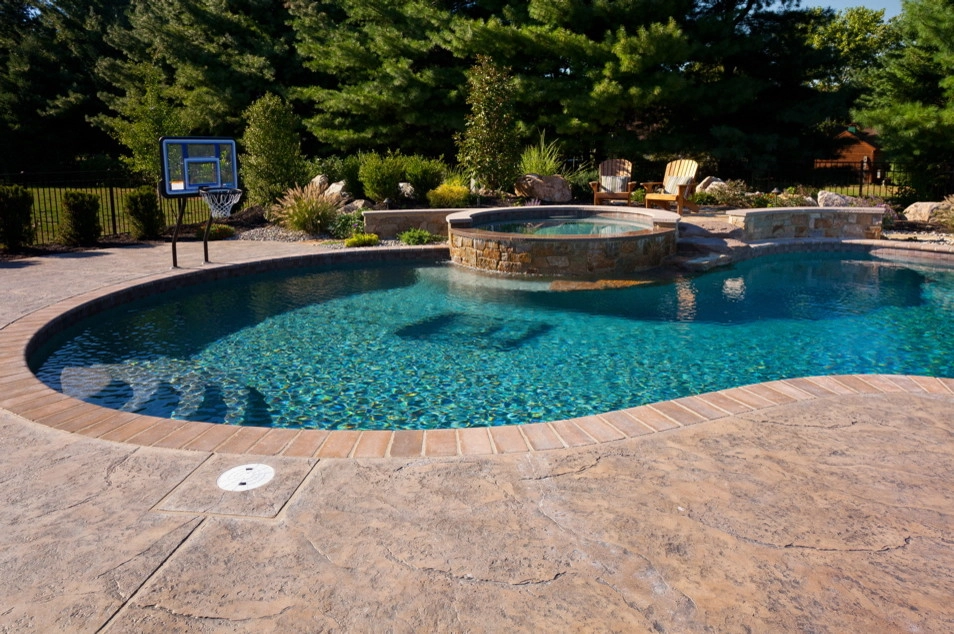 Lititz, PA Project 2 by Earth, Turf, & Wood, Inc. - Photo 4