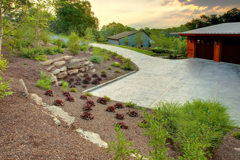 Leola, PA Project 2 by Earth, Turf, & Wood, Inc. - Photo 13