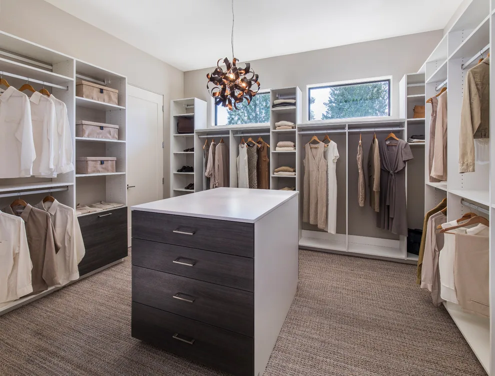 Sweetbriar | Custom Home in West Linn by Mountainwood Homes - Photo 19