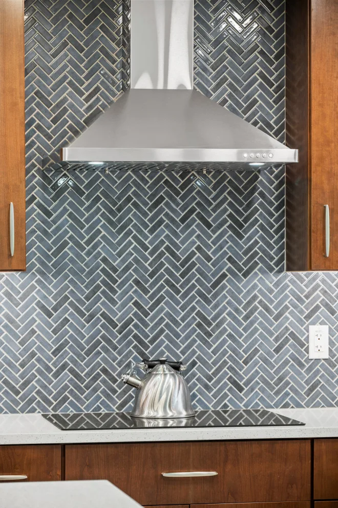 Sugary Waters Inlet by Collins Kitchen And Bath - Photo 13
