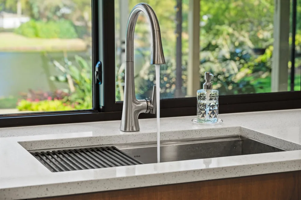 Sugary Waters Inlet by Collins Kitchen And Bath - Photo 6