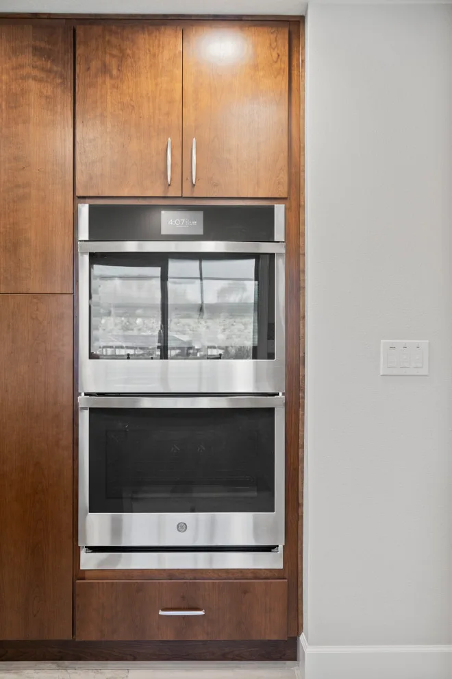 Sugary Waters Inlet by Collins Kitchen And Bath - Photo 12