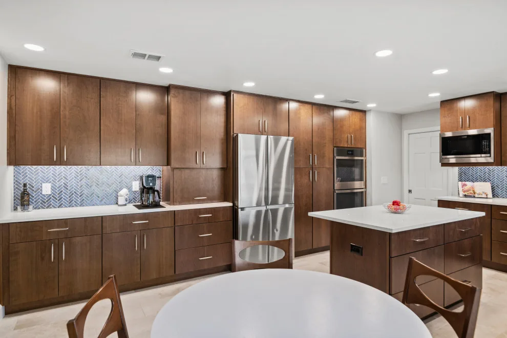 Sugary Waters Inlet by Collins Kitchen And Bath - Photo 5