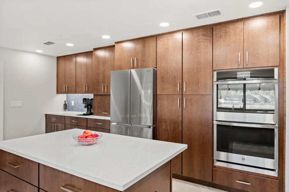 Sugary Waters Inlet by Collins Kitchen And Bath - Photo 8