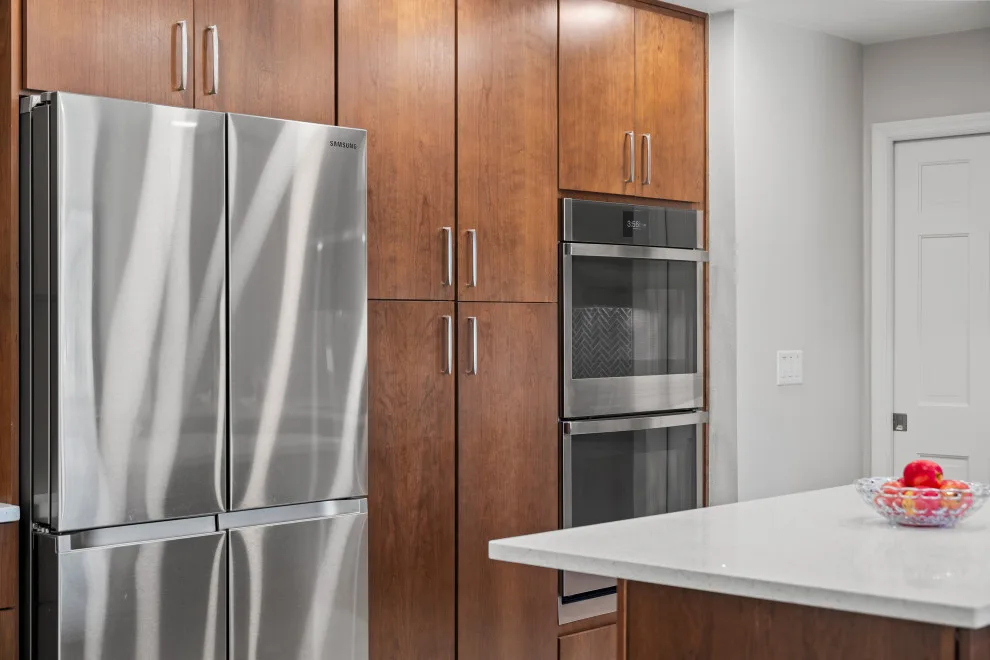Sugary Waters Inlet by Collins Kitchen And Bath - Photo 2