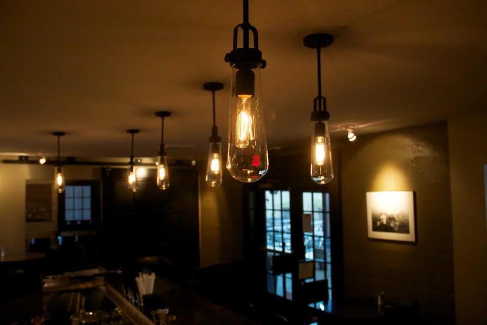 Swilly's Project by Carlton Builders - Photo 4