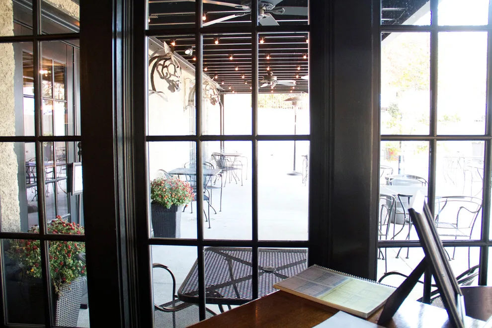 Swilly's Project by Carlton Builders - Photo 7