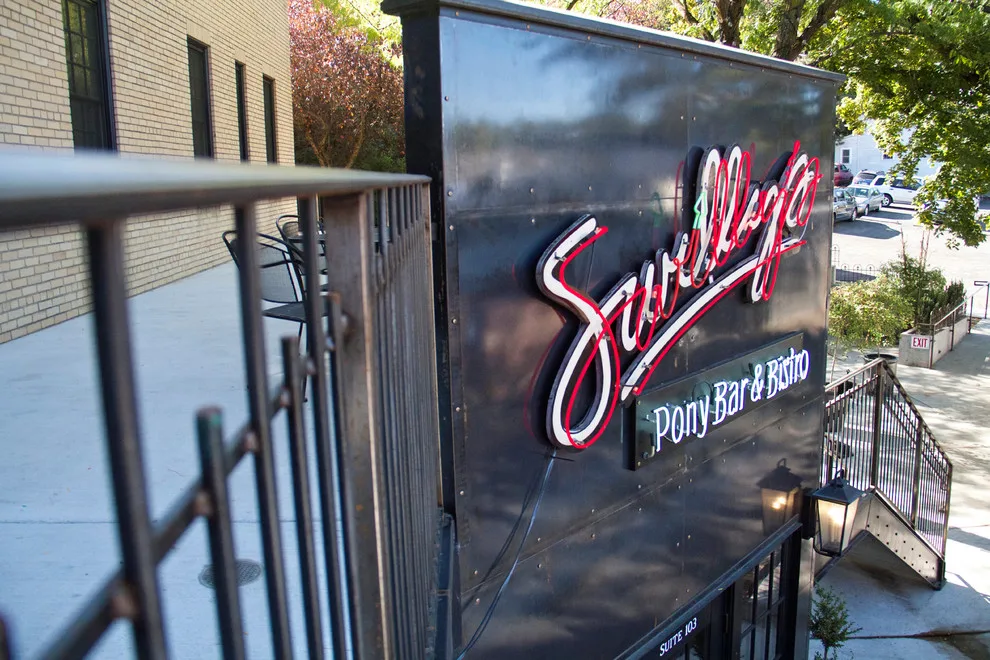 Swilly's Project by Carlton Builders - Photo 6