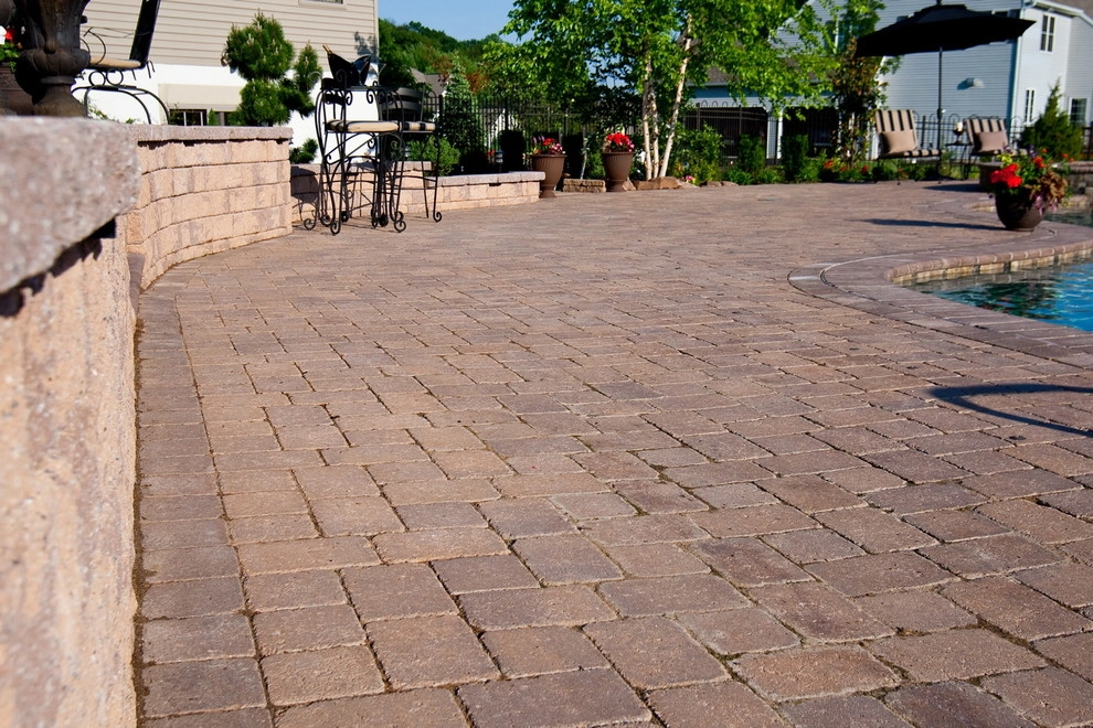 Reinholds, PA Project - 2 by Earth, Turf, & Wood, Inc. - Photo 34