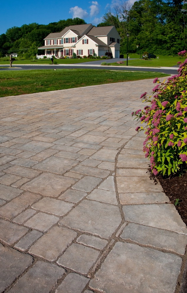 Reinholds, PA Project - 2 by Earth, Turf, & Wood, Inc. - Photo 5