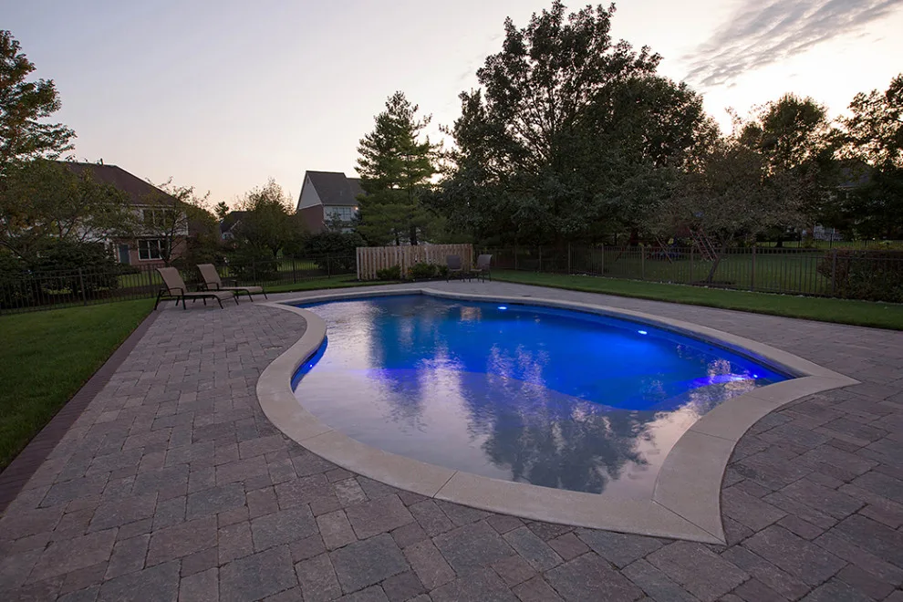 Neal's Design Remodel - Photo 10