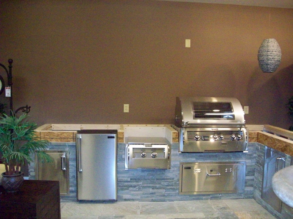 Bowman's Stove & Patio by Earth, Turf, & Wood, Inc. - Photo 39