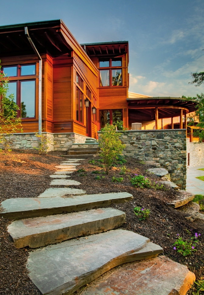 Leola, PA Project 2 by Earth, Turf, & Wood, Inc. - Photo 18