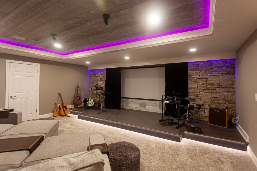 Step into the spotlight Anderson, Ohio by Legacy Builders Group - Photo 3