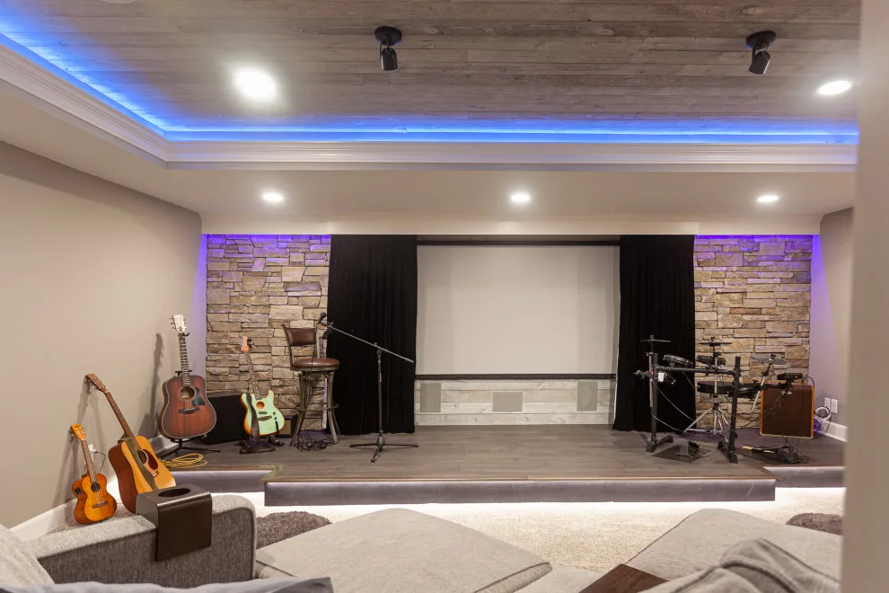 Step into the spotlight Anderson, Ohio by Legacy Builders Group - Photo 10