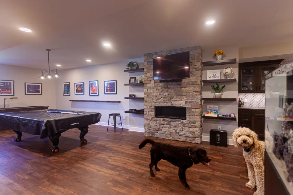 Step into the spotlight Anderson, Ohio by Legacy Builders Group - Photo 17