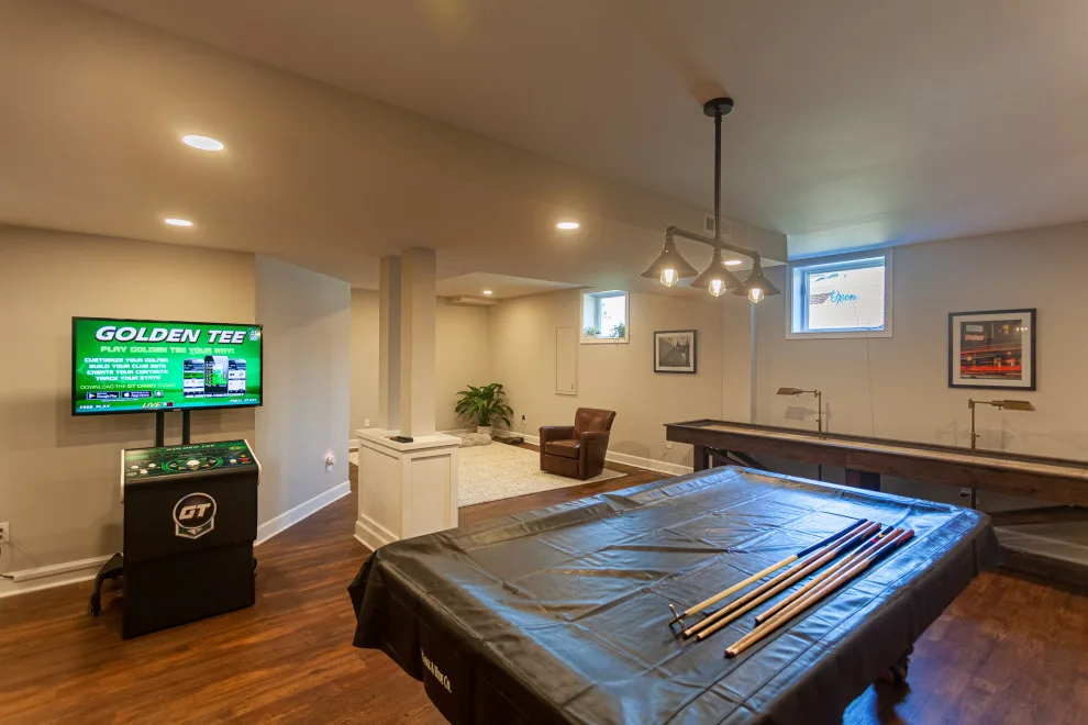 Step into the spotlight Anderson, Ohio by Legacy Builders Group - Photo 7