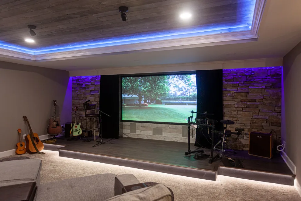 Step into the spotlight Anderson, Ohio by Legacy Builders Group - Photo 16