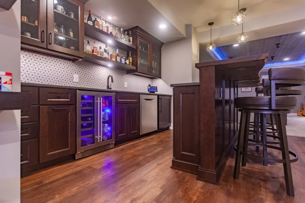 Step into the spotlight Anderson, Ohio by Legacy Builders Group - Photo 15