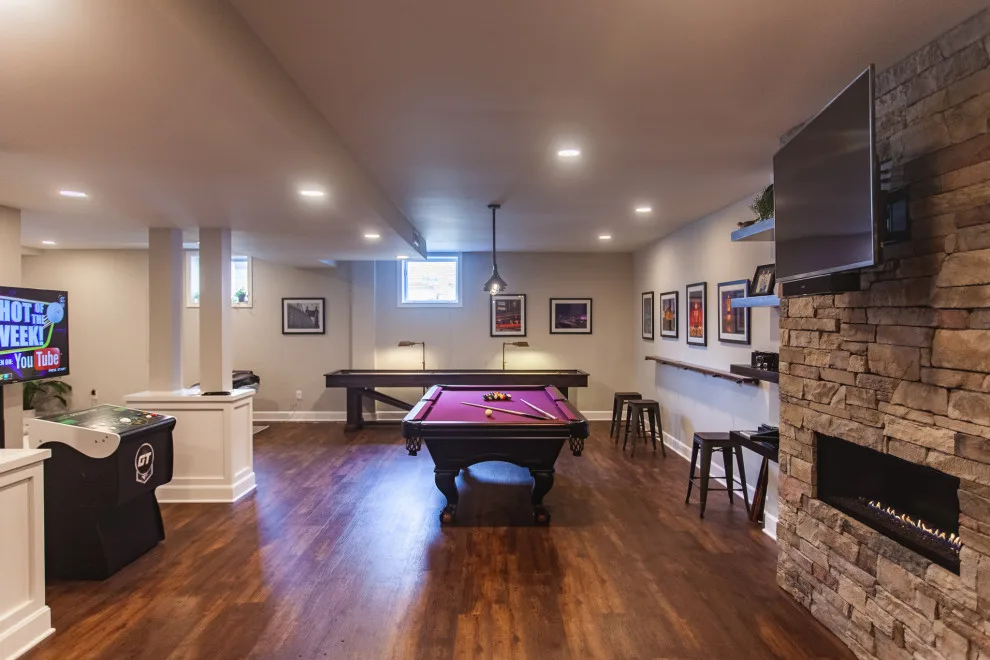 Step into the spotlight Anderson, Ohio by Legacy Builders Group - Photo 12
