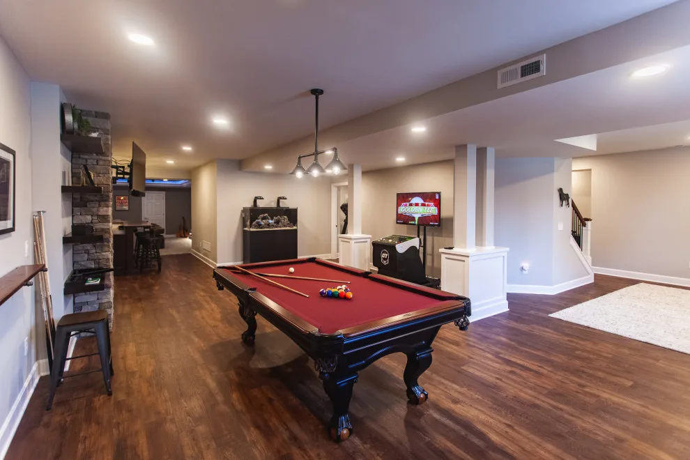 Step into the spotlight Anderson, Ohio by Legacy Builders Group - Photo 2