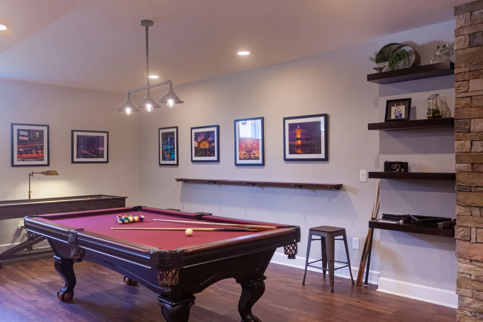 Step into the spotlight Anderson, Ohio by Legacy Builders Group - Photo 6