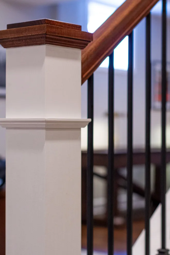 Step into the spotlight Anderson, Ohio by Legacy Builders Group - Photo 9