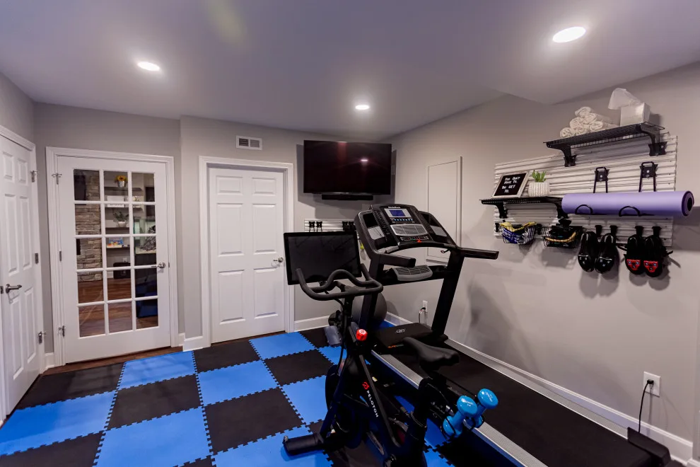 Step into the spotlight Anderson, Ohio by Legacy Builders Group - Photo 14